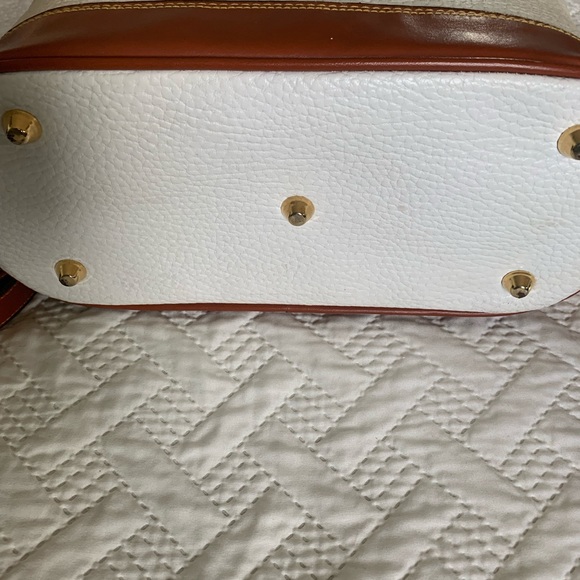 Y S Handbag - Picture 5 of 6